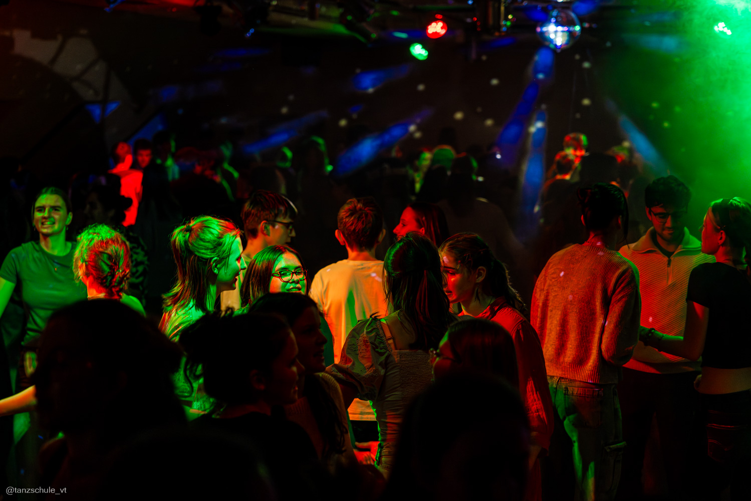 20240420 Huckepack Tanzparty 4701